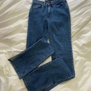 Brand New with Tags 3x1 jeans